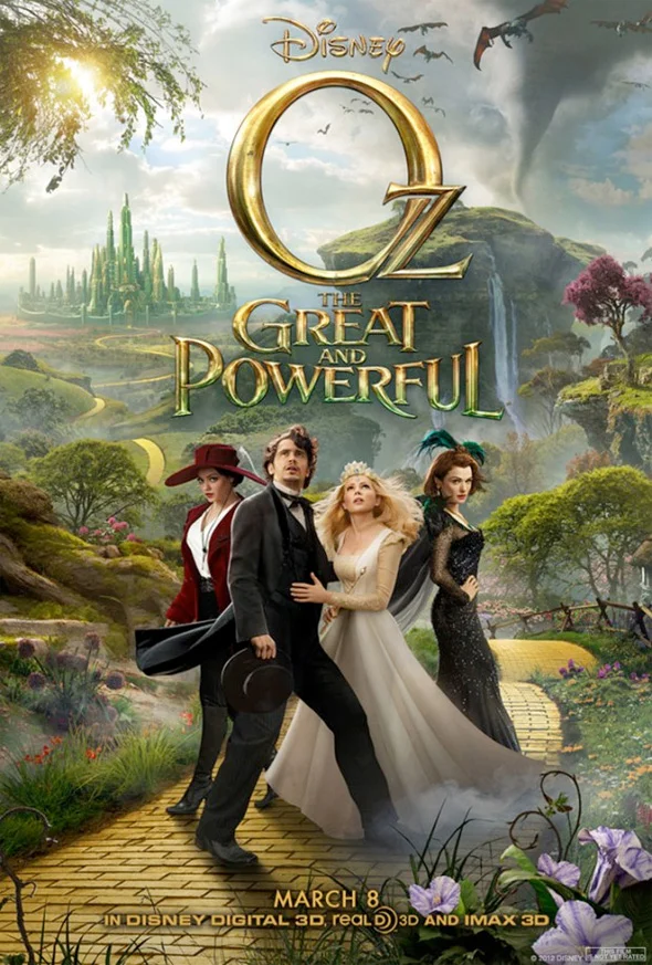 oz-the-great-and-powerful-poster.jpg