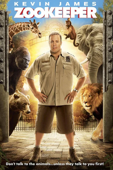zoo.jpg