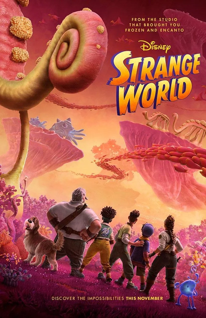 strange-world-disney-original-movie-poster-us-one-sheet-buy-now-at-starstills__67444.jpg