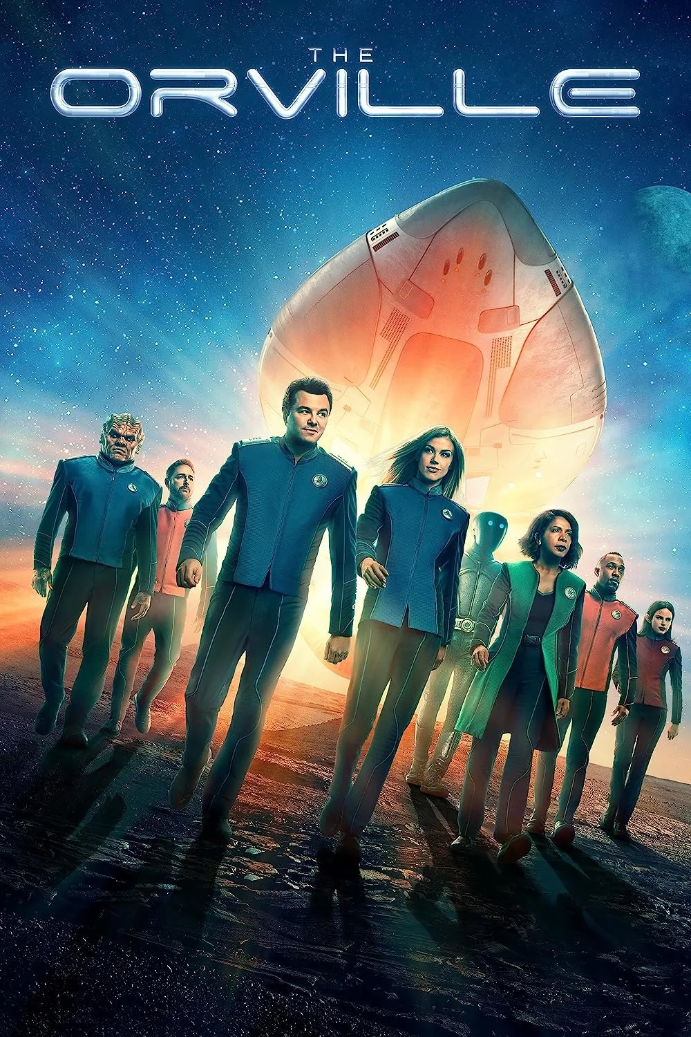 orville.jpg