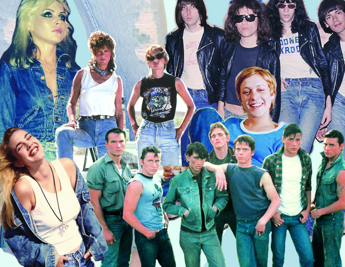 erica_walker_deniminspiration.jpg