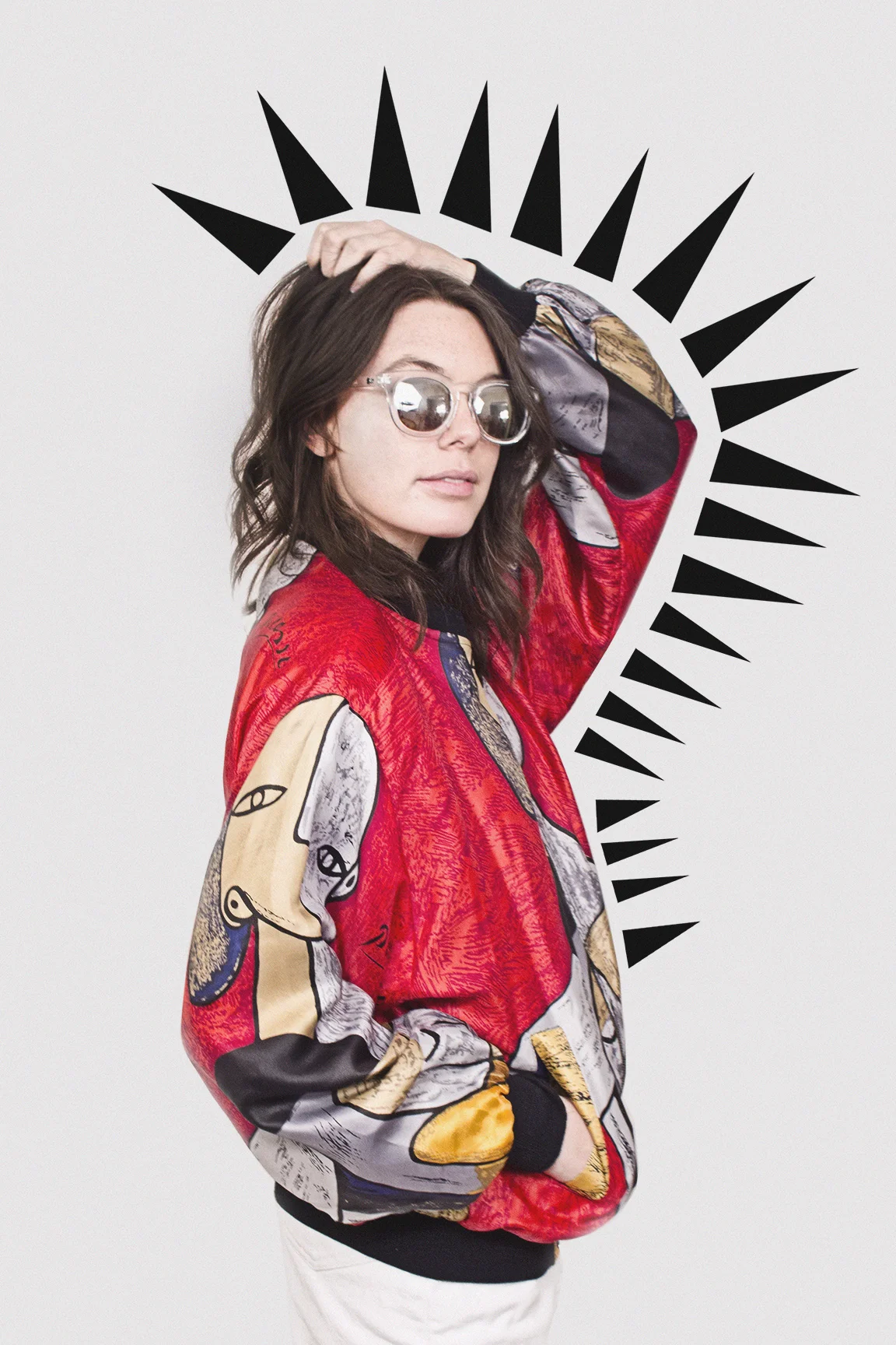 erica_walker_redjkt.jpg