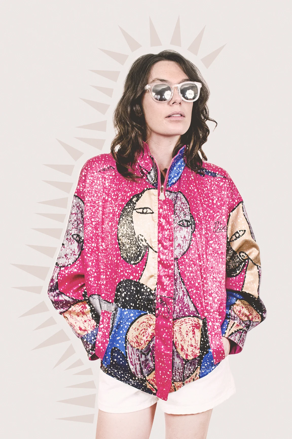 erica_walker_pinkjkt.jpg