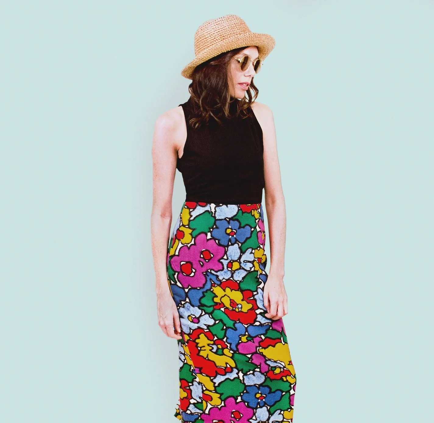skirt_new_v4.jpg