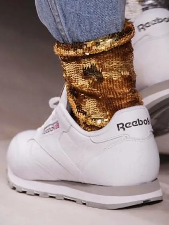 ankle2.jpg