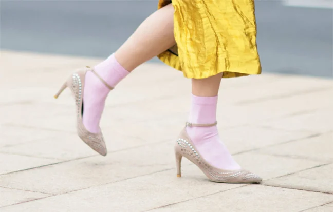 ankles5.jpg
