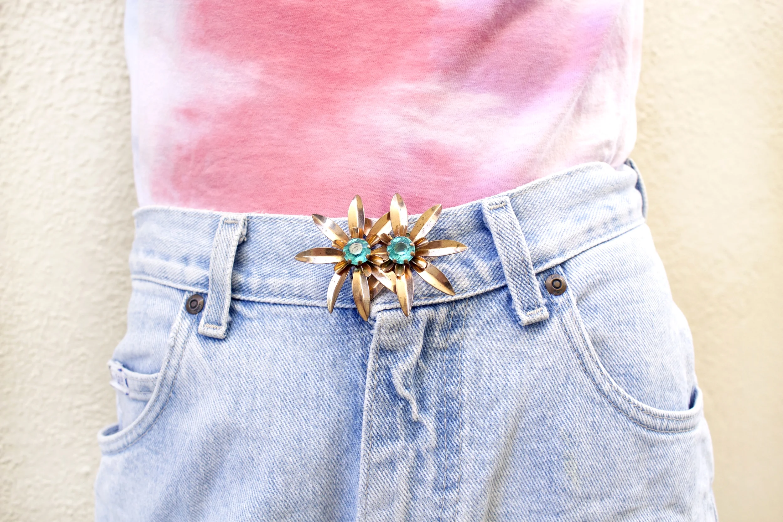 erica_walker_stylefeastpin1.jpg