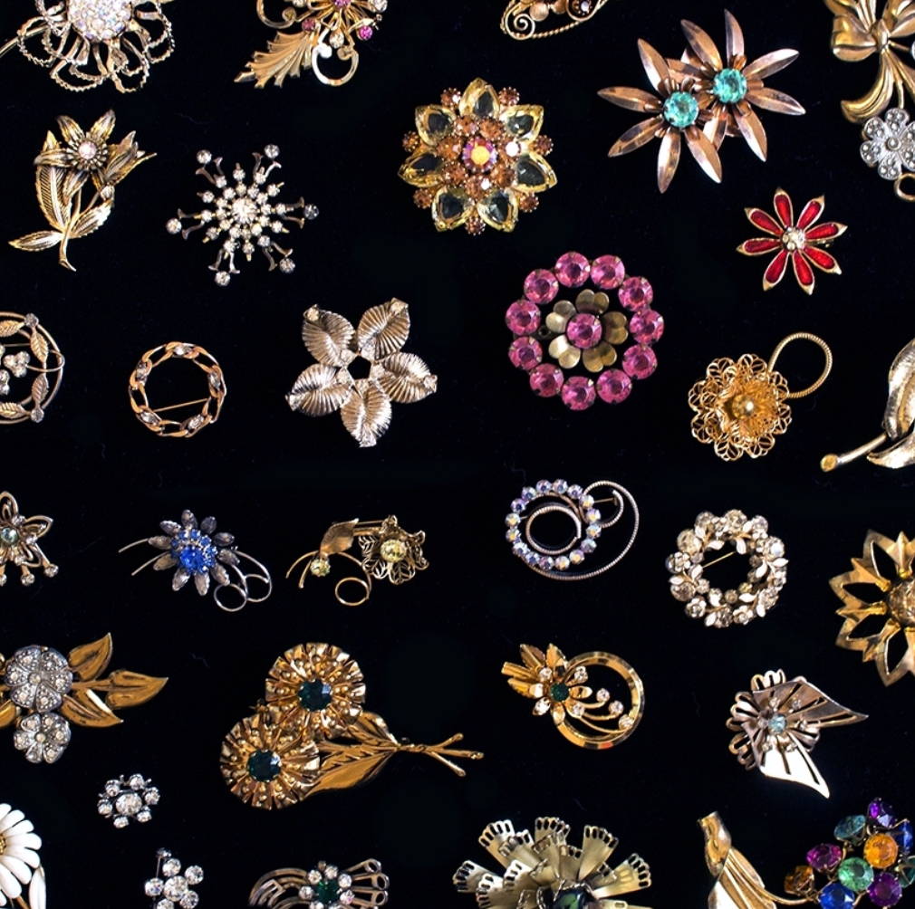 Screen Shot 2016-02-27 at 1.30.30 AM.png