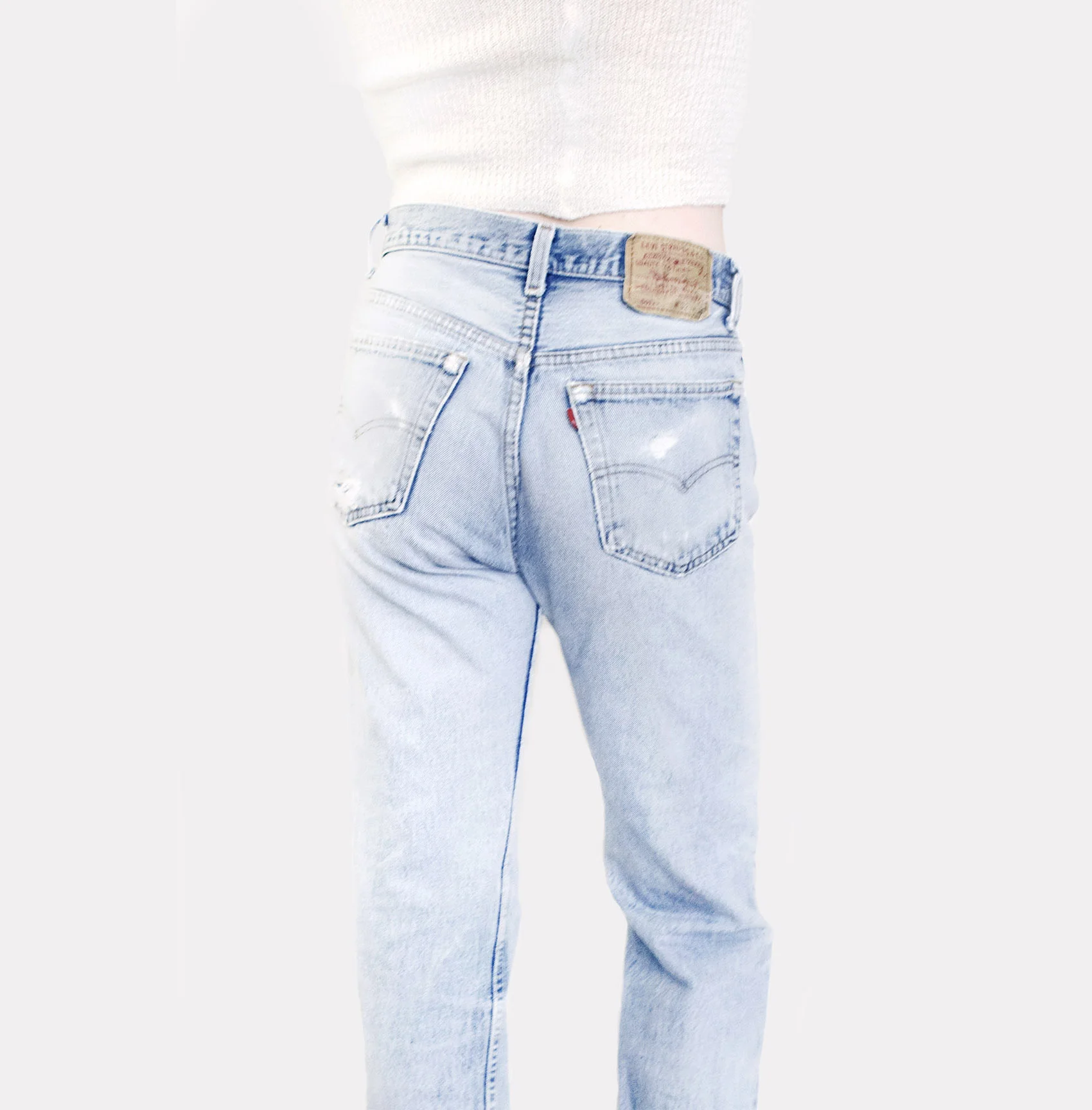 stylefeast_denim_study_image2v.jpg