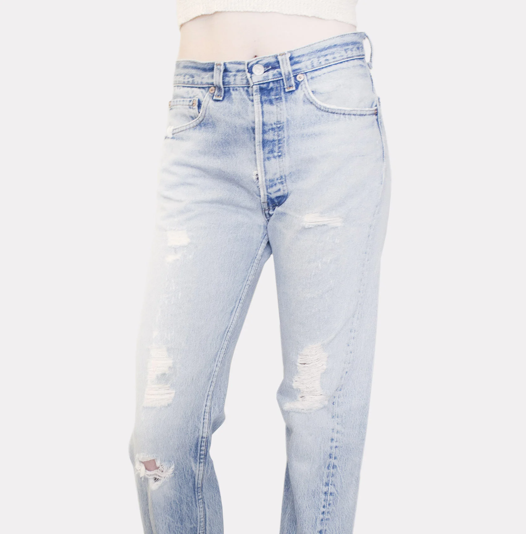 stylefeast_denim_study_image1v.jpg