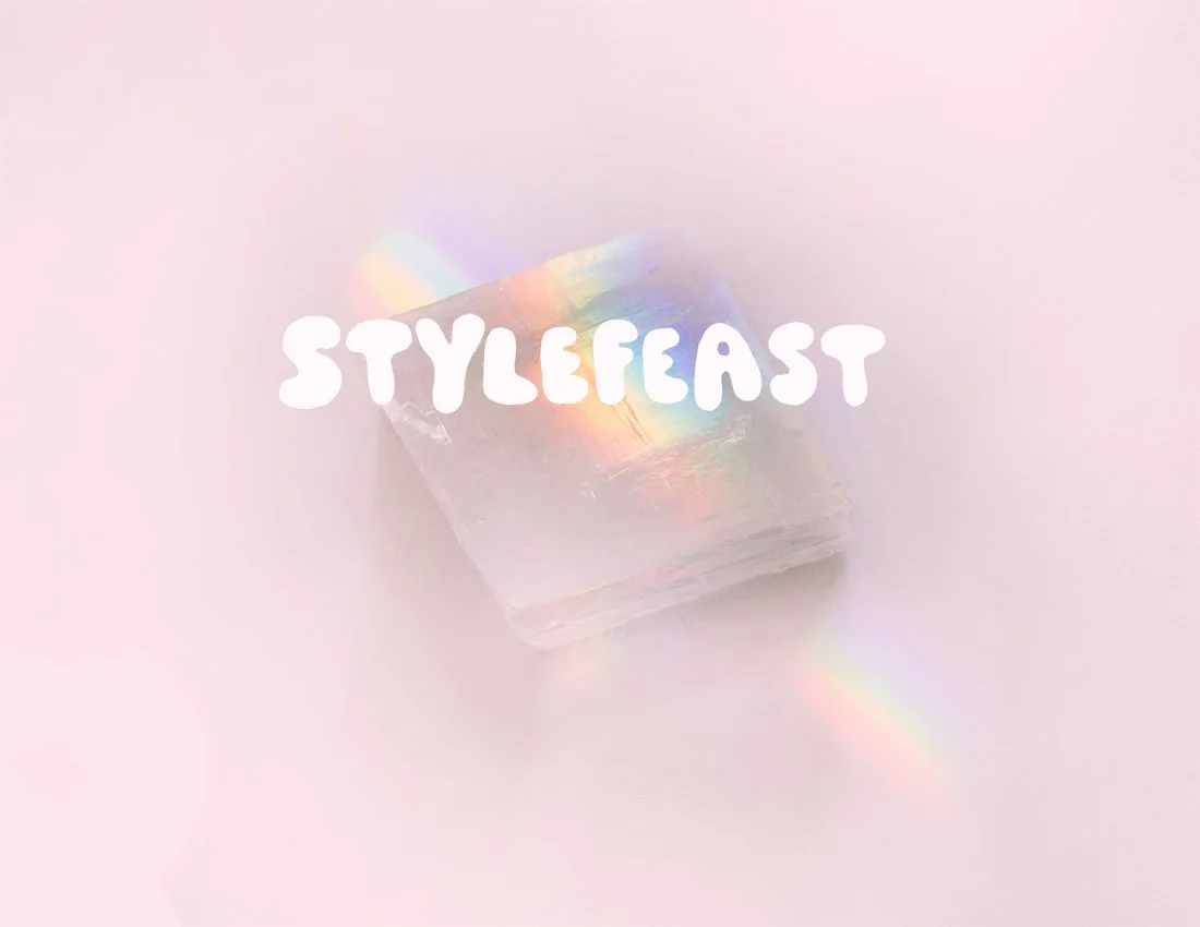 stylefeast_splash_v6.jpg