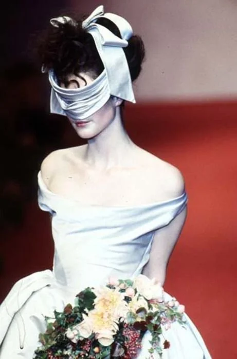 viviennewestwood1997.jpg