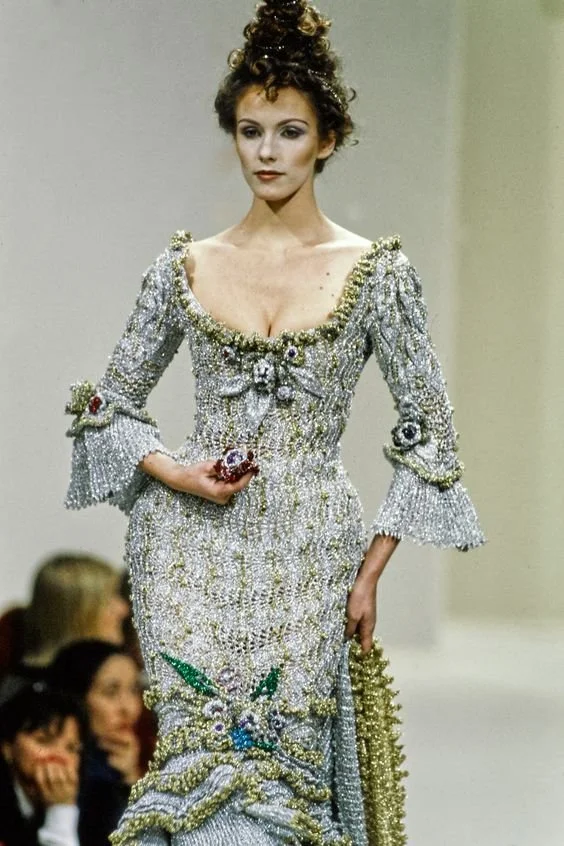 viviennewestwood1994.jpg