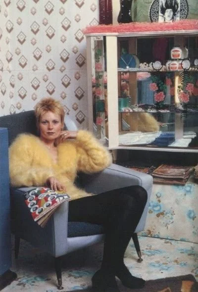 viviennewestwoodarchive.jpg