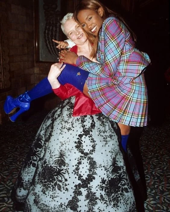 viviennewestwoodandnaomicampbell.jpg