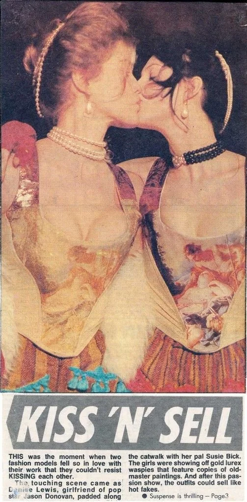 viviennewestwoodnewspaper.jpg