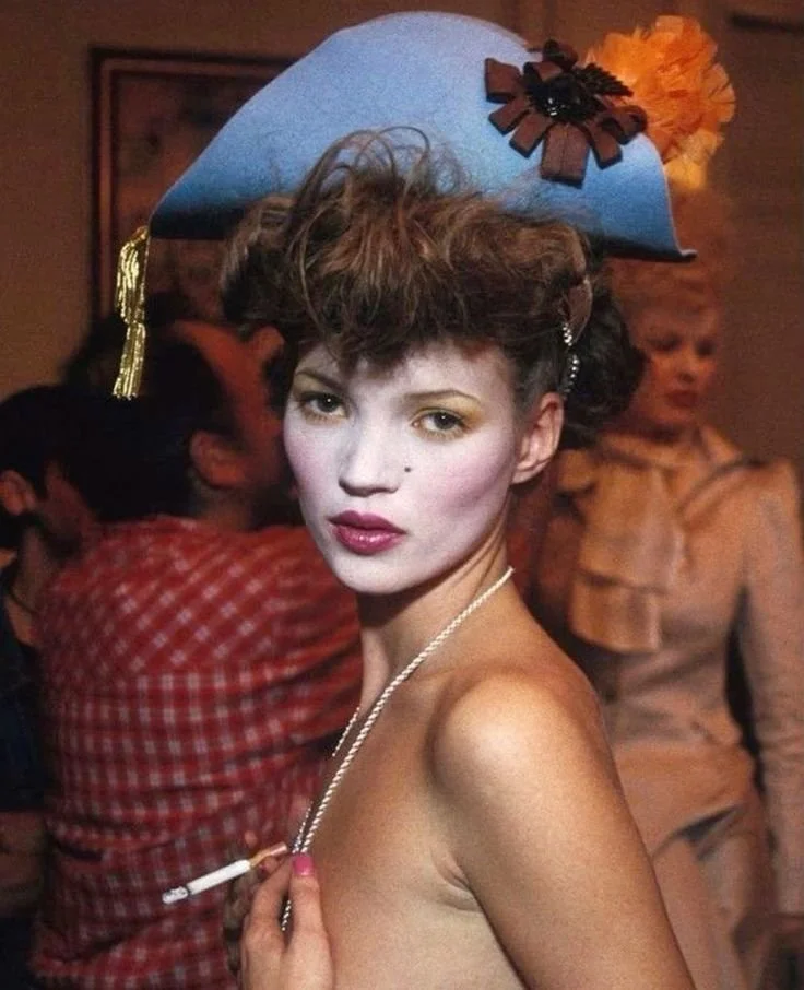 viviennewestwoodmakeup.jpg