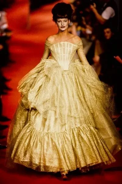 viviennewestwood1993.jpg