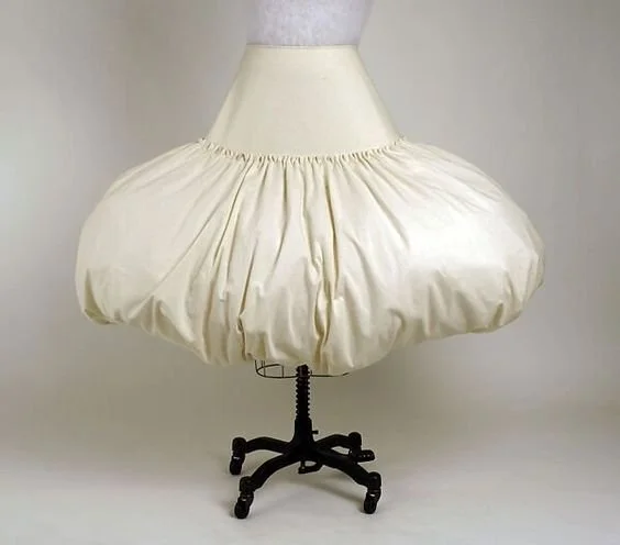 BalletAllDay_image5.jpg