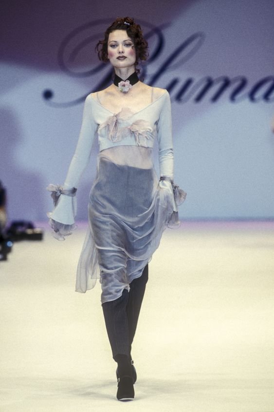 BalletAllDay_image6.jpg
