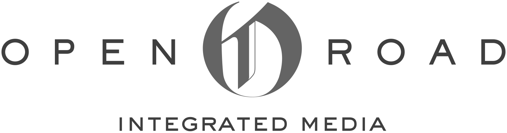 openroadmedia.png