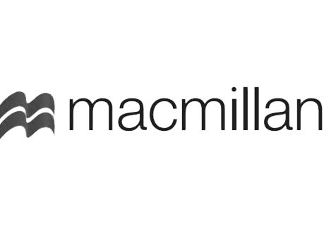 macmillan_logo.png