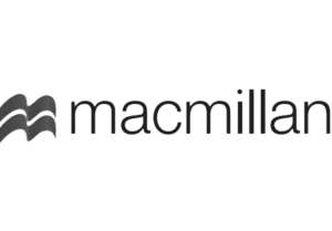 macmillan_logo.png