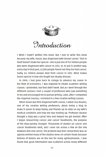 sample page from A Recipe for Hope copy.png