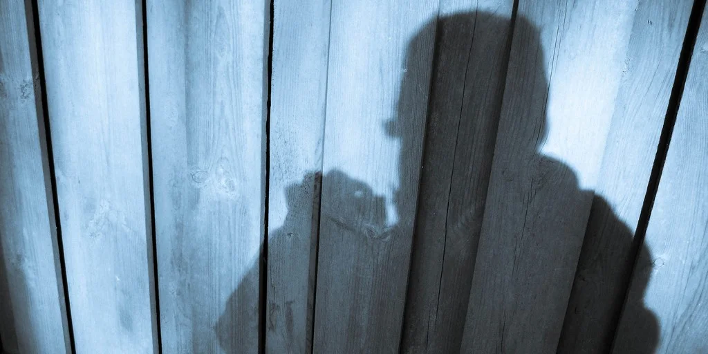 Ghost Editing: Is It For You?