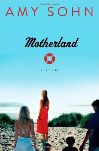 Motherland-Amy-Sohn.jpg