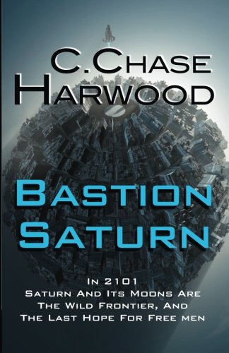 Bastion-Saturn-C-Chase-Harwood.jpg