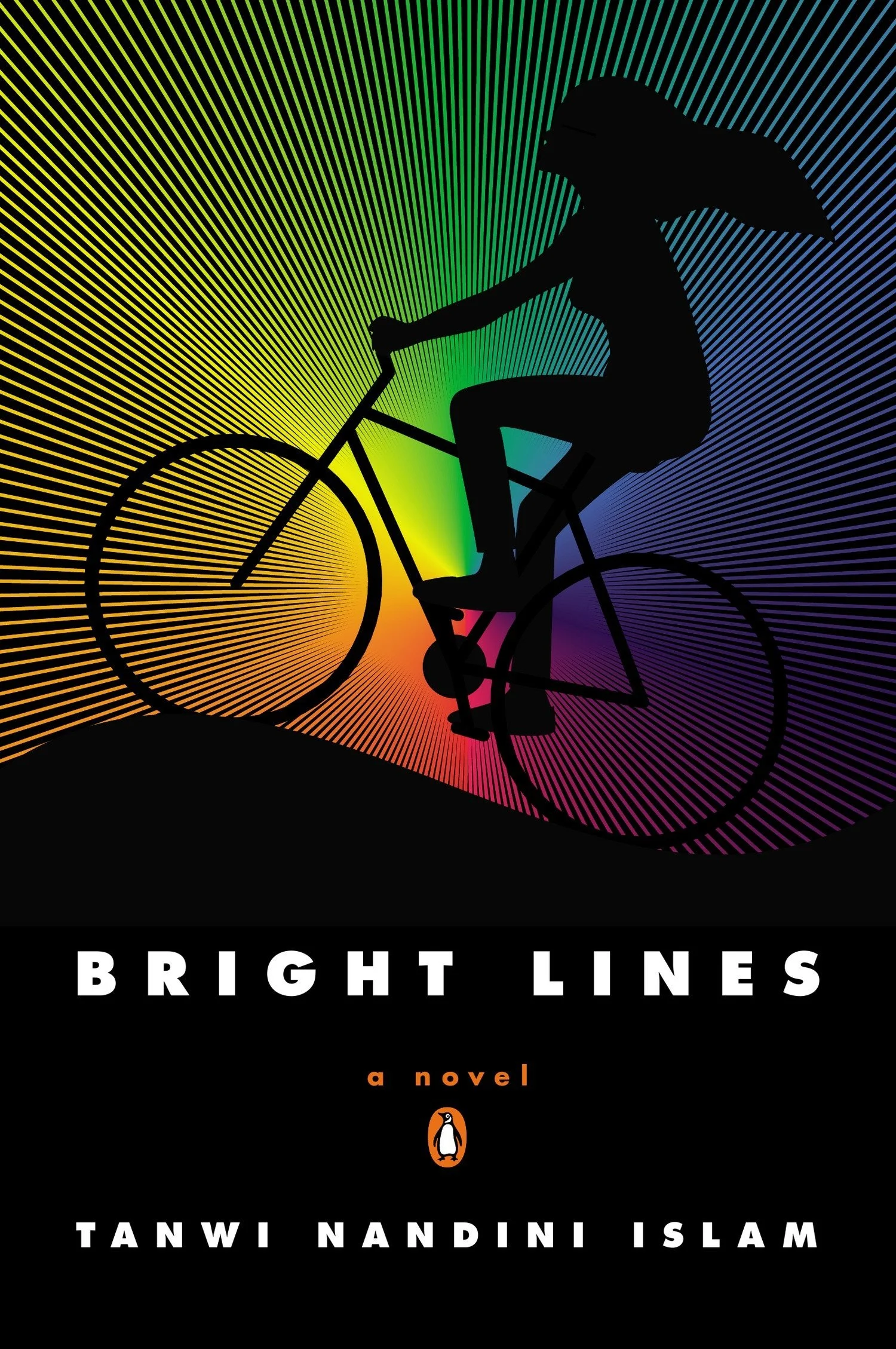 Bright-Lines-Tanwi-Nandini-Islam.jpg