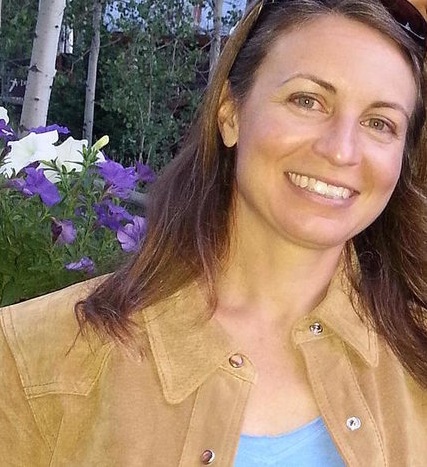 Christina-Palaia-editor.jpg