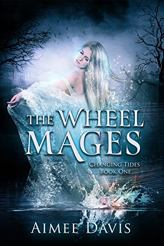 the wheel mages-aimee davis.jpg