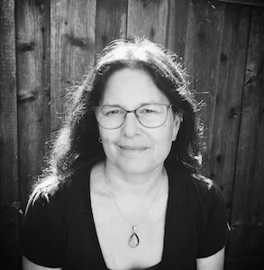 denise-logsdon_artful-editor.jpg