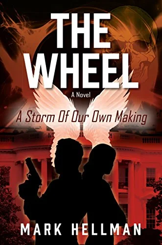the wheel mark hellman.jpg