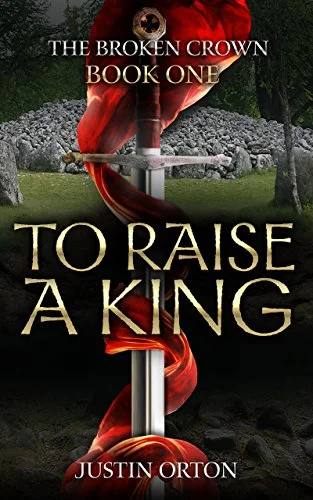 to-raise-a-king-orton.jpg