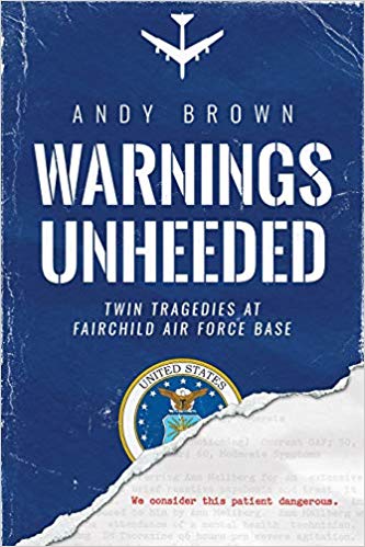 warnings-unheeded-Andy Brown.jpg