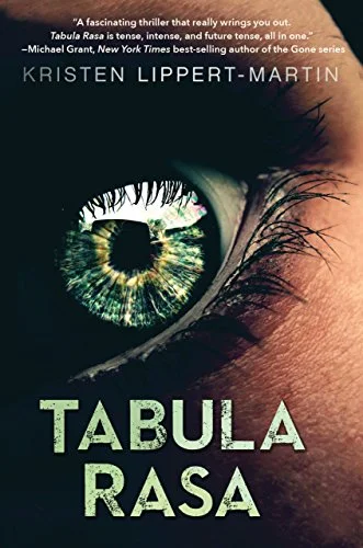 tabula rasa-lippert-martin.jpg
