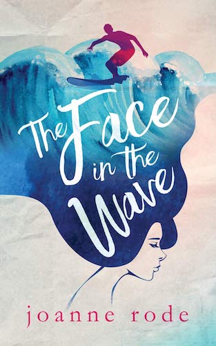 The Face in the Wave_front cover copy.jpg