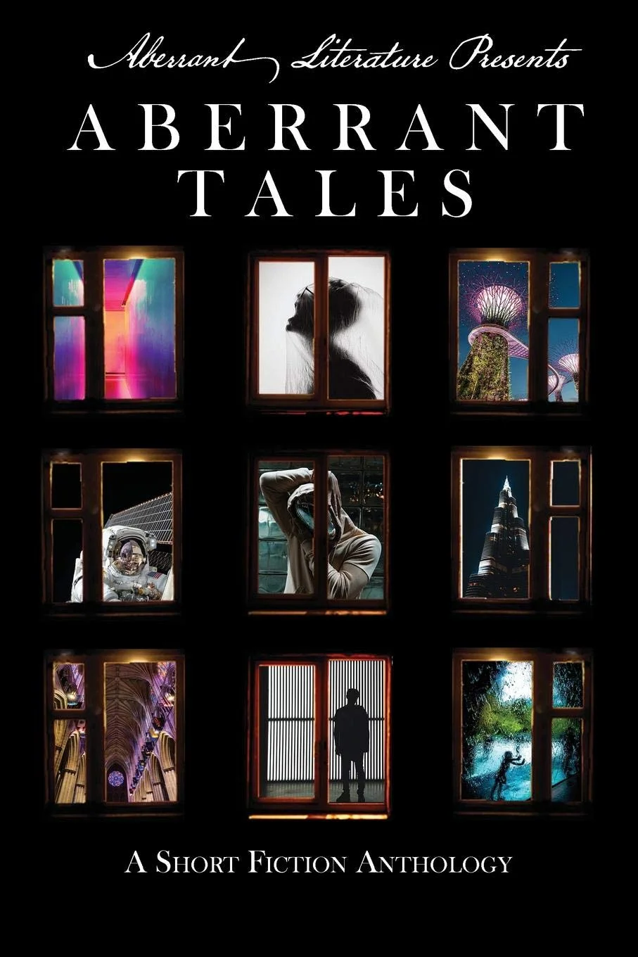Aberrant Tales.jpg
