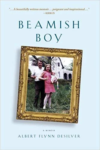 Beamish Boy-Albert Flynn Desilver.jpg