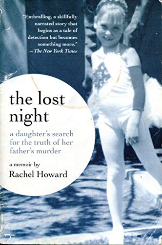 The Lost Night a memoir-Rachel Howard.jpg