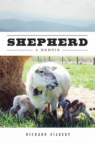 Shepherd-a memoir-Gilbert.jpg