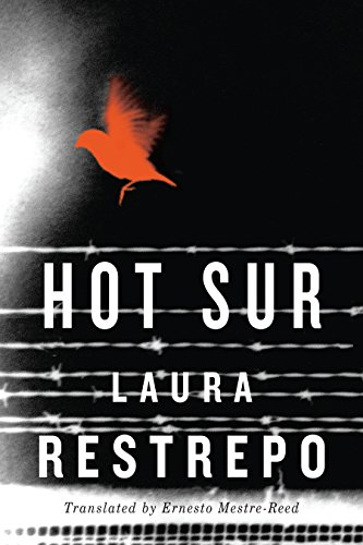 Hot Sur-Laura Restrepo.jpg