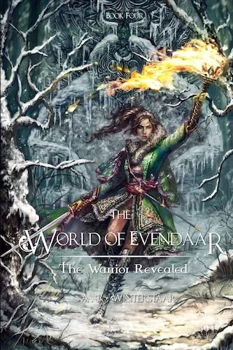 The Warrior Revealed_A. R. Winterstaar copy.jpg