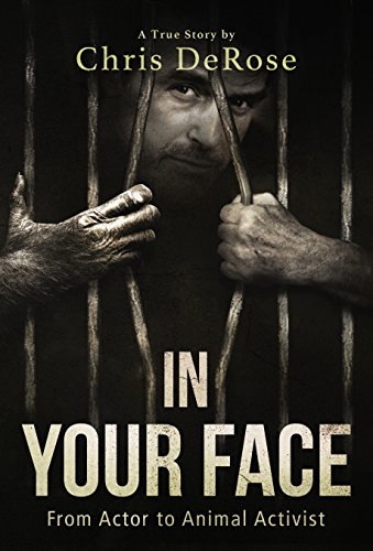 In Your Face-Chris DeRose.jpg
