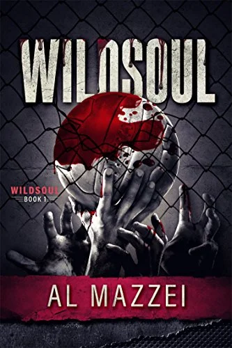 WildSoul-Al Mazzei.jpg