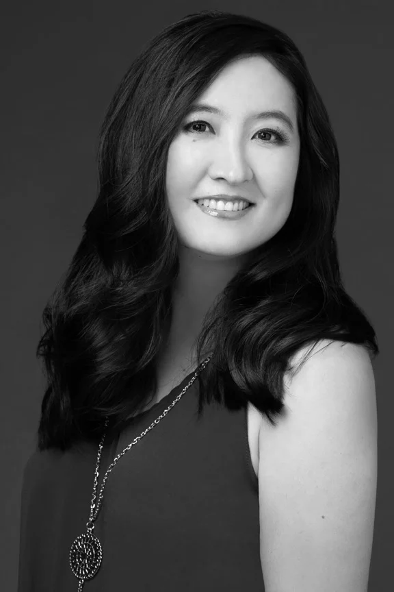 crystal_watanabe_artful_editor.jpg
