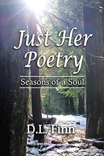 Just Her Poetry.jpg